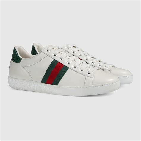 women's gucci products|Gucci women's shoes clearance.